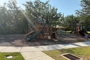 1648 Heart Bar Rd, Kissimmee, FL 34744 - Photo 59