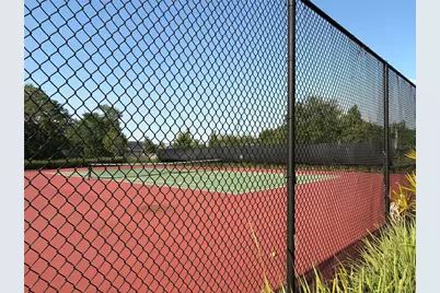 1648 Heart Bar Road, Kissimmee, FL 34744 - Photo 69