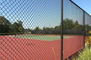 1648 Heart Bar Rd, Kissimmee, FL 34744 - Photo 69