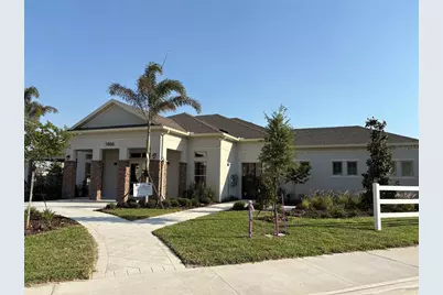 1648 Heart Bar Road, Kissimmee, FL 34744 - Photo 77