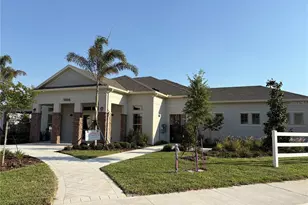 1648 Heart Bar Rd, Kissimmee, FL 34744 - Photo 77