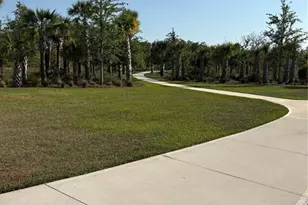 1648 Heart Bar Rd, Kissimmee, FL 34744 - Photo 35