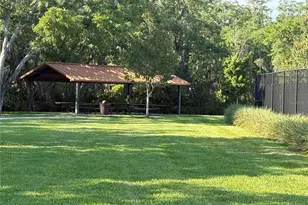 1648 Heart Bar Rd, Kissimmee, FL 34744 - Photo 67