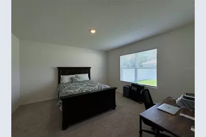 1648 Heart Bar Road, Kissimmee, FL 34744 - Photo 19