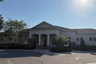 1648 Heart Bar Rd, Kissimmee, FL 34744 - Photo 39