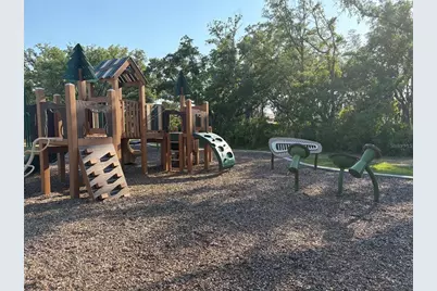 1648 Heart Bar Road, Kissimmee, FL 34744 - Photo 61