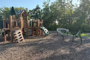 1648 Heart Bar Rd, Kissimmee, FL 34744 - Photo 61