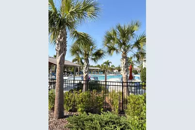 1648 Heart Bar Road, Kissimmee, FL 34744 - Photo 31