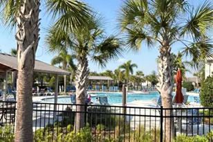 1648 Heart Bar Rd, Kissimmee, FL 34744 - Photo 31