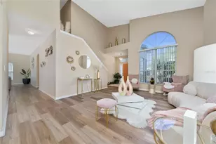 2764 Patrician Cir, Kissimmee, FL 34746 - Photo 7