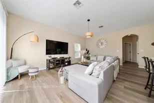 2764 Patrician Cir, Kissimmee, FL 34746 - Photo 13