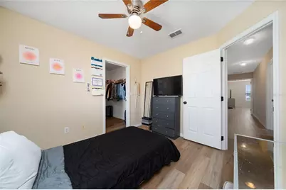 2764 Patrician Circle, Kissimmee, FL 34746 - Photo 25