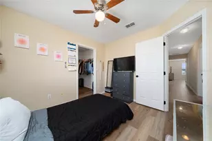 2764 Patrician Cir, Kissimmee, FL 34746 - Photo 25