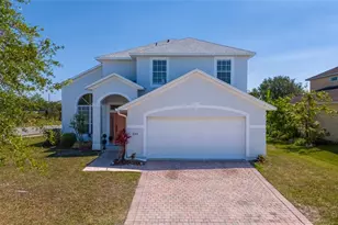 2764 Patrician Cir, Kissimmee, FL 34746 - Photo 1