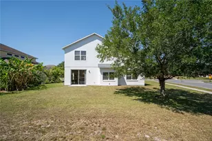 2764 Patrician Cir, Kissimmee, FL 34746 - Photo 33