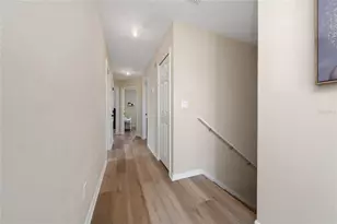 2764 Patrician Cir, Kissimmee, FL 34746 - Photo 19