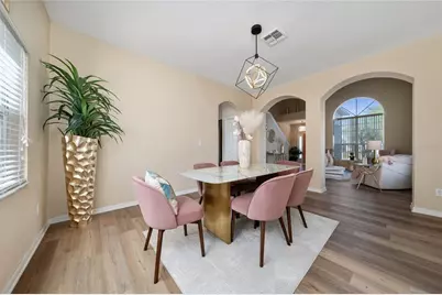 2764 Patrician Circle, Kissimmee, FL 34746 - Photo 9