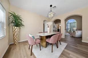 2764 Patrician Cir, Kissimmee, FL 34746 - Photo 9