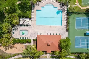 2764 Patrician Cir, Kissimmee, FL 34746 - Photo 35