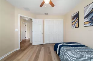 2764 Patrician Cir, Kissimmee, FL 34746 - Photo 23