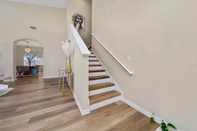 2764 Patrician Circle, Kissimmee, FL 34746 - Photo 3