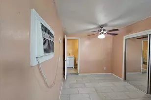 376 La Paz Dr, Kissimmee, FL 34743 - Photo 5