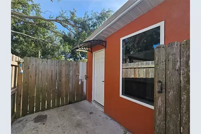 376 La Paz Drive, Kissimmee, FL 34743 - Photo 1