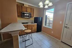 376 La Paz Dr, Kissimmee, FL 34743 - Photo 3