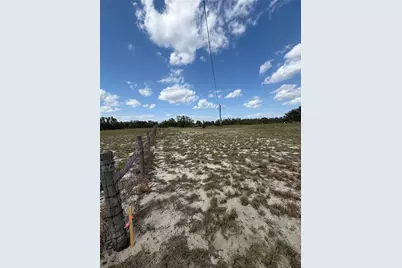 645 Dicks Road, Babson Park, FL 33827 - Photo 3