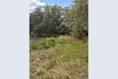 645 Dicks Road, Babson Park, FL 33827 - Photo 9