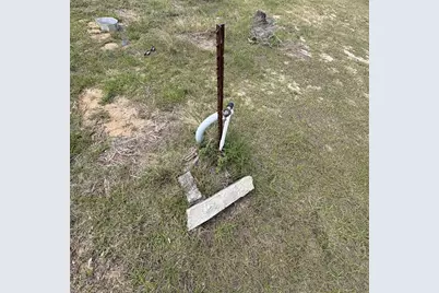 645 Dicks Road, Babson Park, FL 33827 - Photo 11