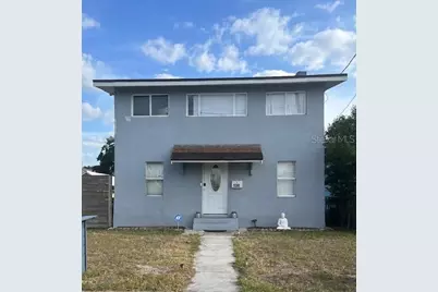 130 Avenue H SE, Winter Haven, FL 33880 - Photo 1