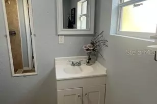 130 Ave H SE, Winter Haven, FL 33880 - Photo 21