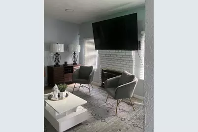 130 Avenue H SE, Winter Haven, FL 33880 - Photo 7