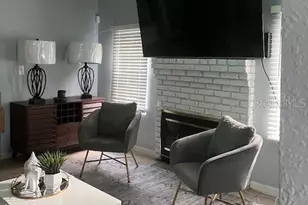 130 Ave H SE, Winter Haven, FL 33880 - Photo 7