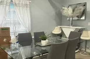 130 Ave H SE, Winter Haven, FL 33880 - Photo 5