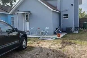 130 Ave H SE, Winter Haven, FL 33880 - Photo 23