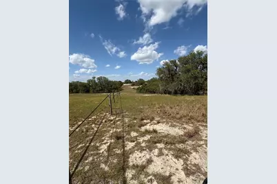 0 Dicks Road, Babson Park, FL 33827 - Photo 3