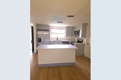 10336 Oak Hill Drive, Port Richey, FL 34668 - Photo 11