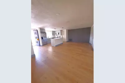 10336 Oak Hill Drive, Port Richey, FL 34668 - Photo 5