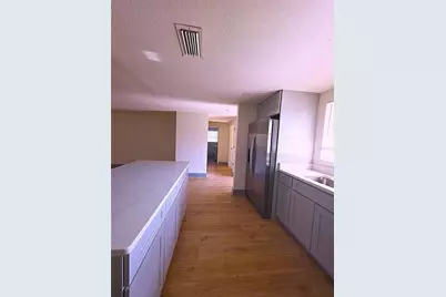 10336 Oak Hill Drive, Port Richey, FL 34668 - Photo 9