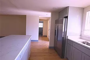 10336 Oak Hill Dr, Port Richey, FL 34668 - Photo 9