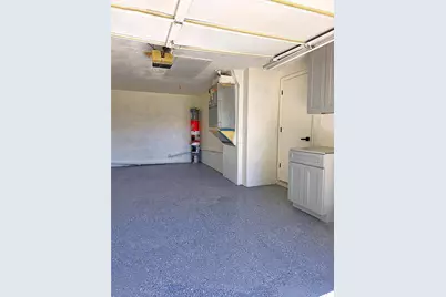 10336 Oak Hill Drive, Port Richey, FL 34668 - Photo 19