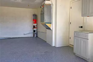 10336 Oak Hill Dr, Port Richey, FL 34668 - Photo 19