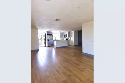 10336 Oak Hill Drive, Port Richey, FL 34668 - Photo 7