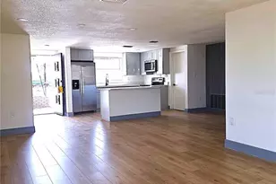 10336 Oak Hill Dr, Port Richey, FL 34668 - Photo 7