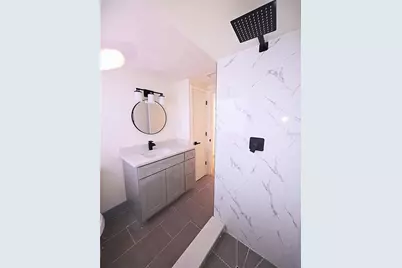 10336 Oak Hill Drive, Port Richey, FL 34668 - Photo 17