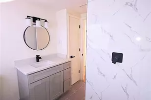 10336 Oak Hill Dr, Port Richey, FL 34668 - Photo 17