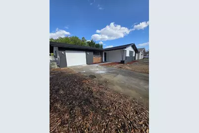 10336 Oak Hill Drive, Port Richey, FL 34668 - Photo 3