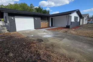 10336 Oak Hill Dr, Port Richey, FL 34668 - Photo 3